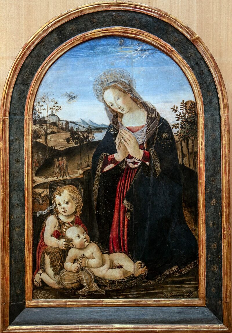 museocittaACQ's tweet photo. Il culto della madre è antichissimo e parte già da epoche anteriori alla diffusione del Cristianesimo. Una moltitudine di popoli in diverse aree del mondo venerava una divinità femminile primordiale #cultodellamadre #Cristianesimo

https://t.co/36ka86Q1Jp https://t.co/kUdpzaSR2h