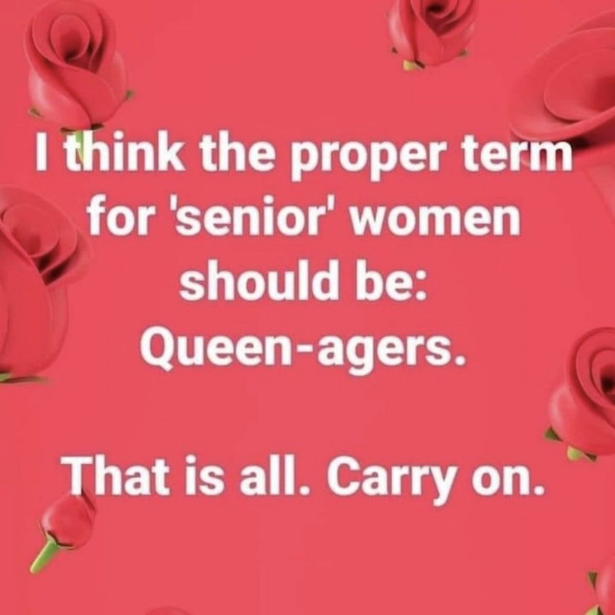 annemalatt's tweet photo. I could not love this any more! https://t.co/TC6Ne20Kod