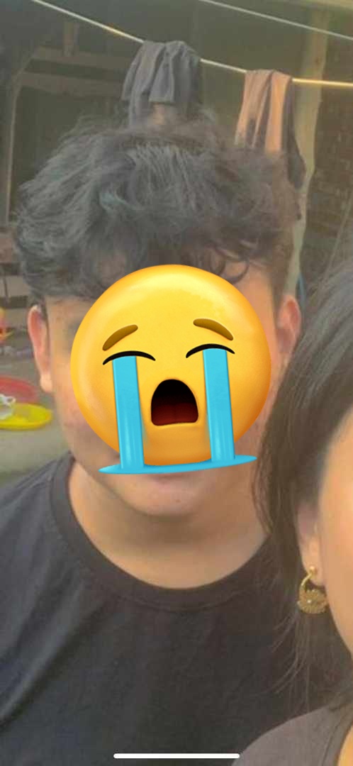 Rk ichanthoi tweet media