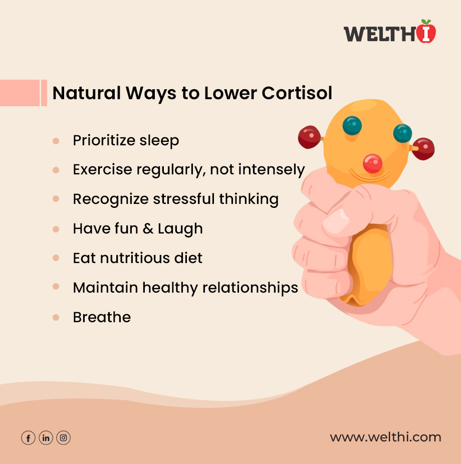 welthii's tweet photo. Natural ways to lower Cortisol
#welthi #lower #cortisol #naturalways #natural #sleep #sleeping https://t.co/U1hEgf1ge5
