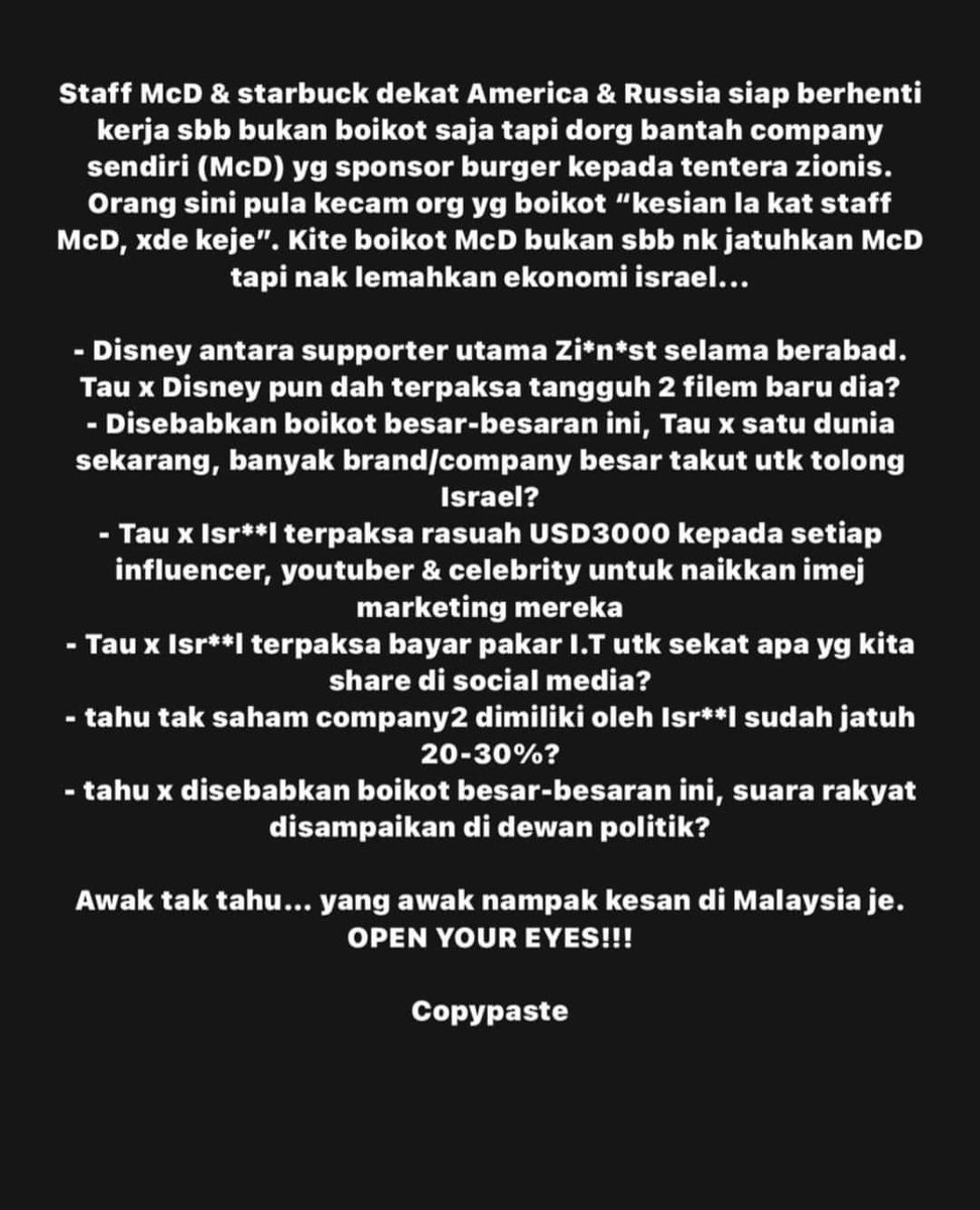 saranghaefura's tweet photo. @sofearozaidi_ https://t.co/98xoIn1tNT