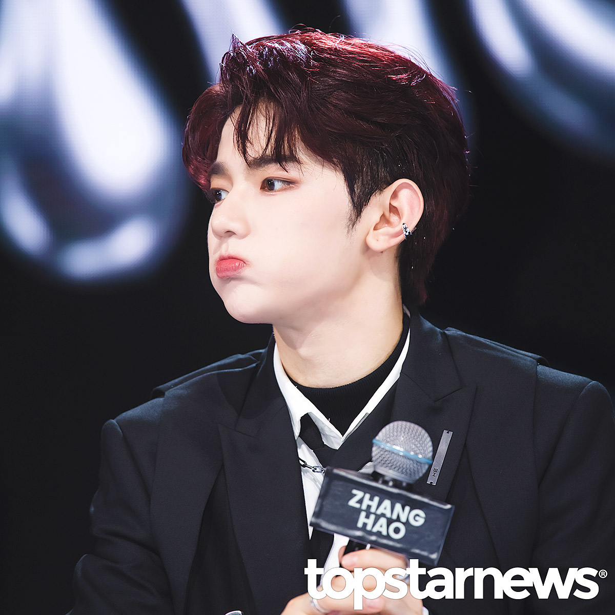 zhaobinp's tweet photo. NOOOOOOO https://t.co/Gg2v2iKG9d