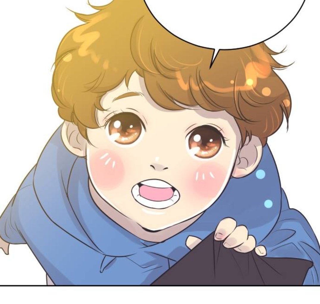 Priscilla_chan_'s tweet photo. Compilation of junu being absolutely cute and adorable that he already is😭❤️🫶🏻💗🥰🌹🌺🌷 #junu #TheRemarriageContract #Webtoons #Romance #cute https://t.co/DugWJ4dReV