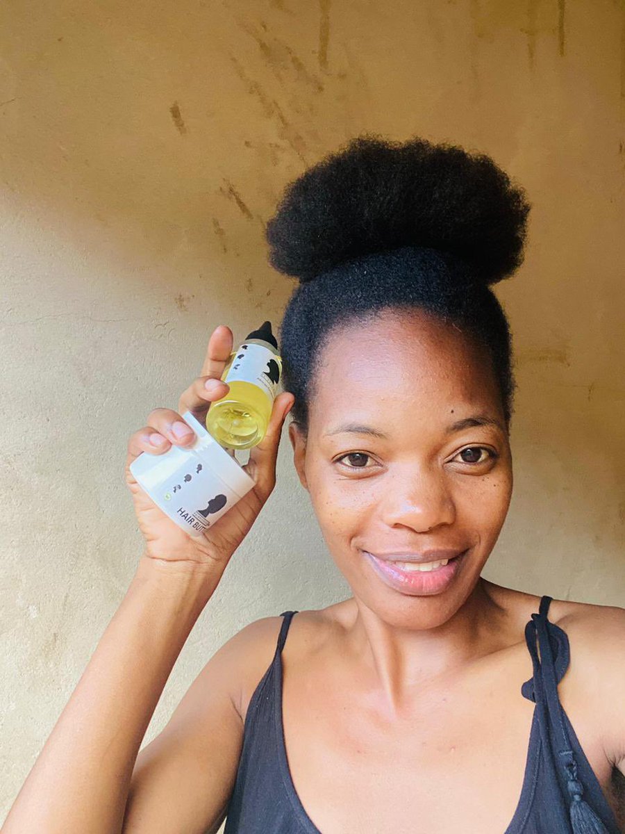 Hairpy Queen🌻.              #haircare #hairproducts #hairpycrown #naturalhair #organicproducts #hairgoals #siya #SugarMamas