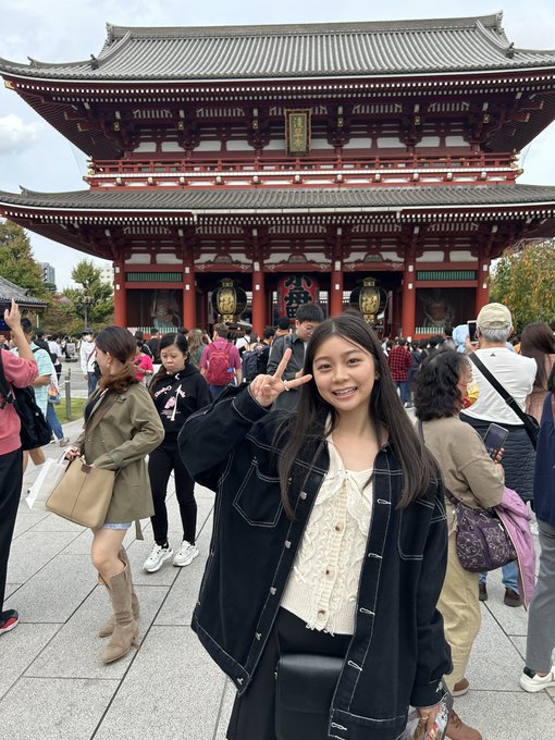 Twitterのコスプレ画像40