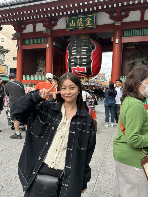 Twitterのコスプレ画像38