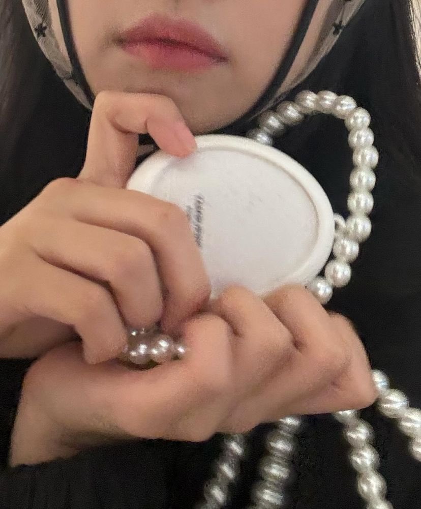 NEWSJENNlE's tweet image. 📸 231106 #JENNIE Instagram update