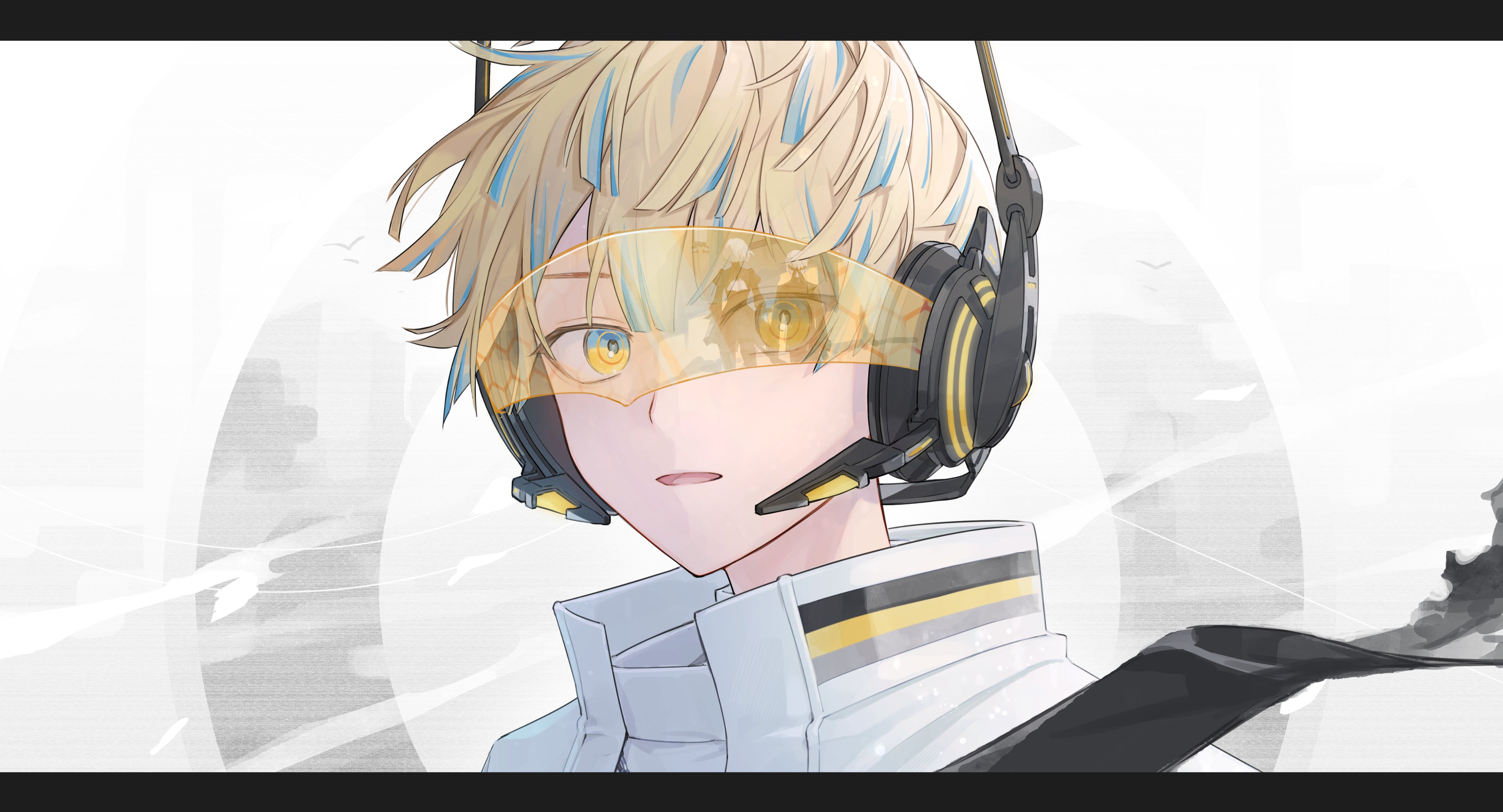 緋八 マナ 🐝🤣 【にじさんじ】 on X: 