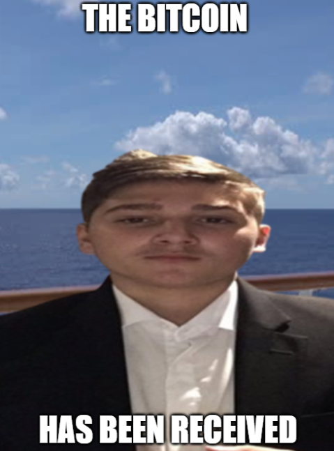 goeg tweet media