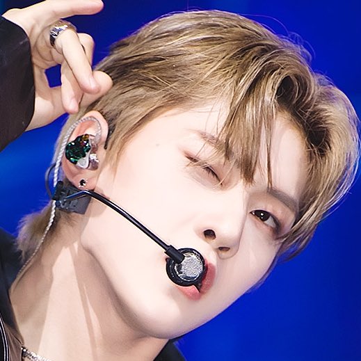 ~원~ tweet media
