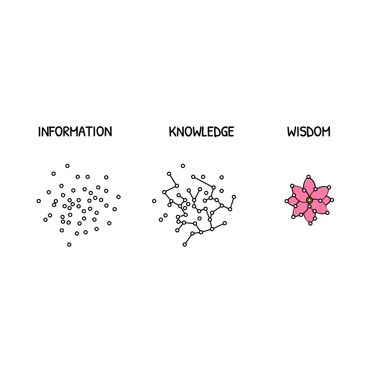 Junhan Chin (@junhanchin) on Twitter photo 