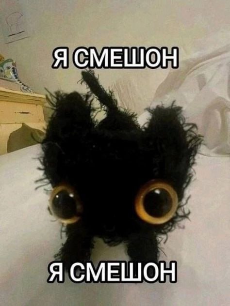 ~•°ЗеФиРнАя ТуЧкА°•~🇩🇪 (@gownokota) on Twitter photo 