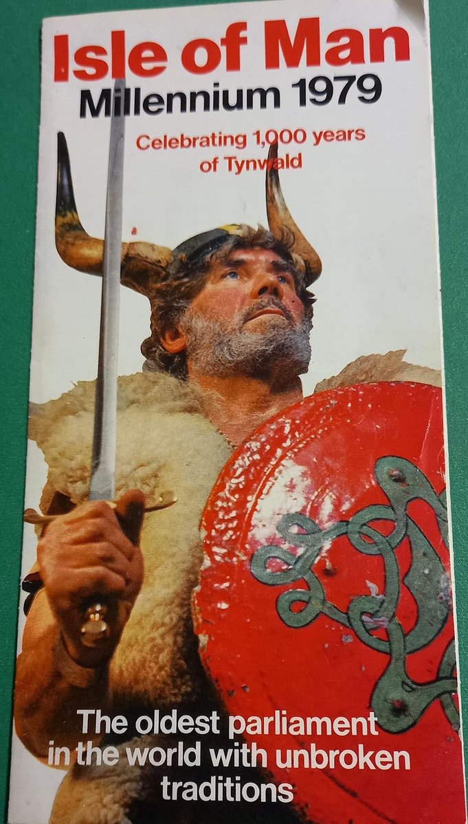 asylum_man's tweet image. The oldest and massively outdated parliament with a biased ( church of ENGLAND) bishop 🤬