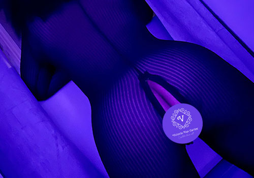 Experience premium content at no cost! Sign up for a FREE 3-day trial now! 🌟 #PremiumContent #FreeTrial<a href="/tag/premiumcontent"class="tags"><span>#premiumcontent</span></a><a href="/tag/freetrial"class="tags"><span>#freetrial</span></a>