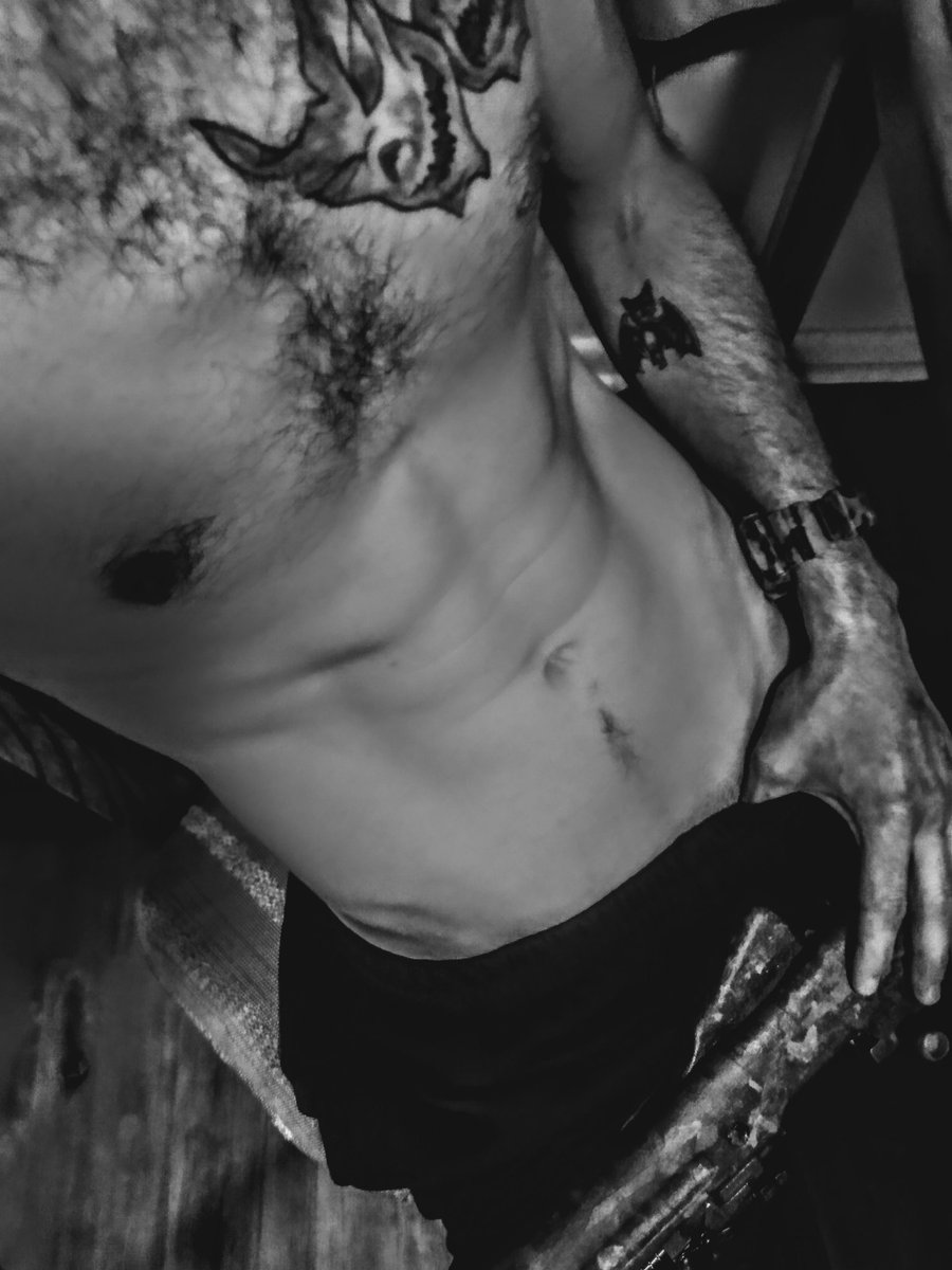 Christopher Curtis (@chrisboogyman30) / Posts / X
