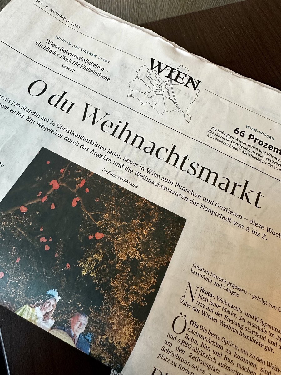 Thomas Beyerle tweet media