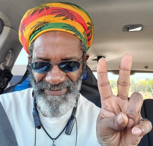 Ital K playing the best in Reggae Music on English Pound Radio.
Nov 5th 2023
To download and listen click on the link below.
shorturl.at/eKU35