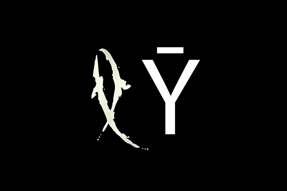 yinyoda's tweet photo. .//. feel with your mind, think with your senses .//.  #intuition #colour  #light https://t.co/dRzxrFbjnZ