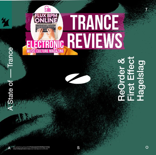 Flux Bpm Online tweet media