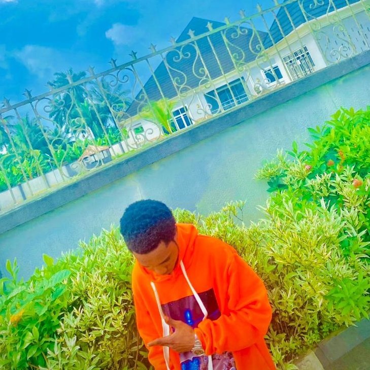 udoidiongjunior's tweet photo. #NewProfilePic https://t.co/M8ioXhIRc9