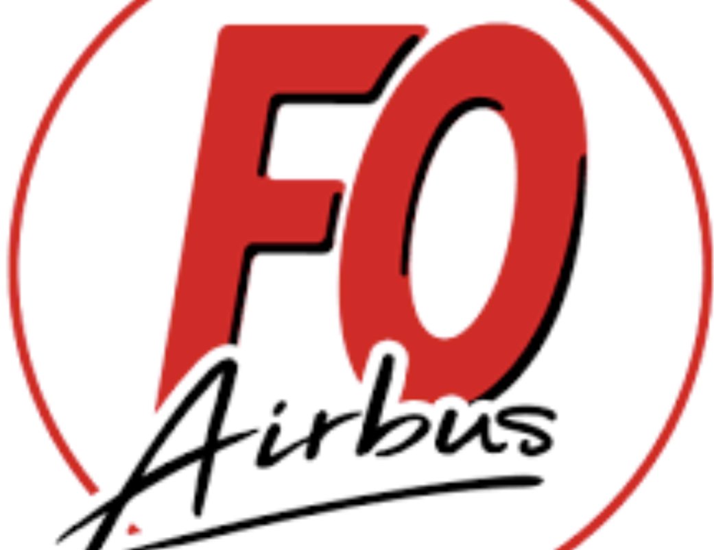 DominiqueDELBO1's tweet photo. Semaine décisive pour les 4 ans à venir !
ÉLECTION !
 #airbusdefenceandspace
#airbusatr
Votre voix est essentielle
Pour défendre
#notreindustrie 
#nosemplois
Un seul choix !
#jevoteFO
#FOairbus
#FOmetaux https://t.co/XWA6lGDiQz
