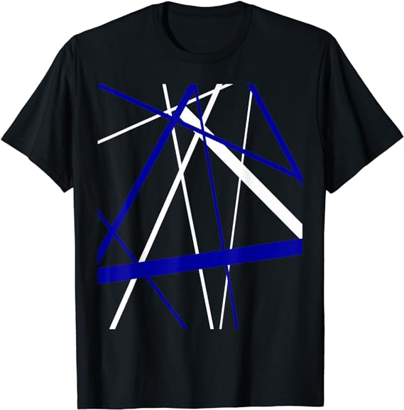 TaicheTees's tweet image. Amazon.com: Seamless Abstract Royal Blue and White Strip Cut Out Pattern #TShirt #Clothing #taiche #stripespattern #geometricpattern #overlapping #interiordesign #supportsmallbusiness #smallbusiness #fashionista #pattern #homedecor amazon.com/dp/B08QF3MY1K