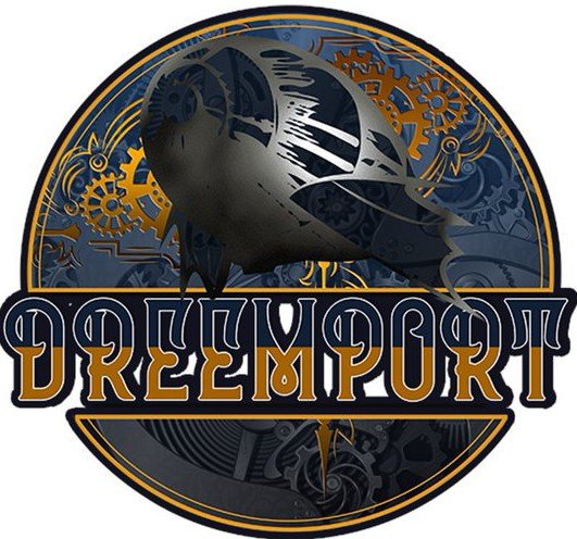 Dreemers! A new curation week has begun!

Get into DreemPort.com from Monday to Friday and participate in our CURATION and SUBMISSION activity. 

Have fun. 

#WritingCommunity #engagement