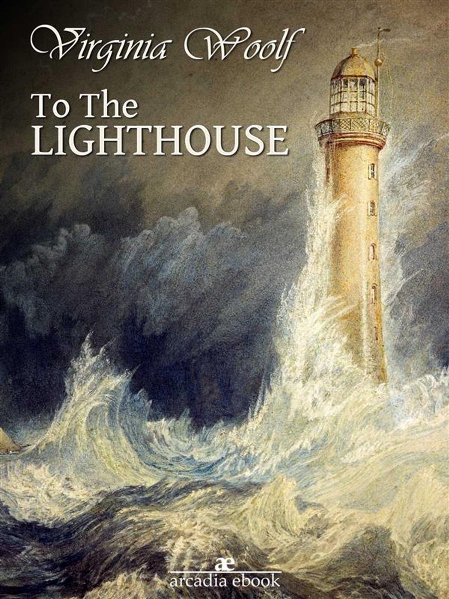 Hello everyone 💞💞💞
We are back with our amazing book discussions, for this week we will have a book discussion for the book (To the lighthouse by Virginia Woolf) 
الموقع: مدرج (١) بجانب المصلى كلية اللغات وعلومها.