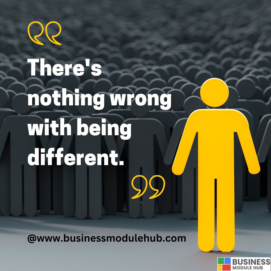BusinessModule's tweet image. #MondayMotivation 👨🏫
Business Module Hub is a platform for your unique guest blogging.
Share your blogs here 👇
businessmodulehub.com/blog
#guestpostingservices #blogging #bloggingplatform #quotesoftheday #blogs #BMH