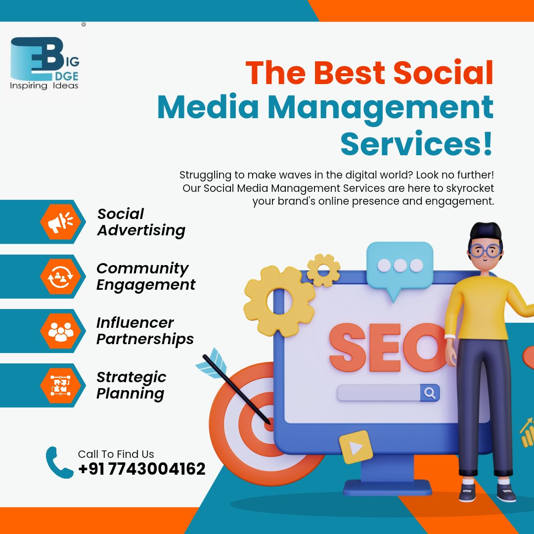 Bigedge5's tweet photo. ***𝐁𝐢𝐠 𝐄𝐝𝐠𝐞 𝐃𝐢𝐠𝐢𝐭𝐚𝐥***
📍𝐖𝐞𝐛:- https://t.co/pQG42U3fsw
#bigedgedigital #socialmedia #promotions #chandigarh #growingbusiness #business #marketing #google #company #facebookreels #instagram #facebook #ads #googleads #digitalmarketing #growth #faster #seoagency https://t.co/XobXLQhzNA