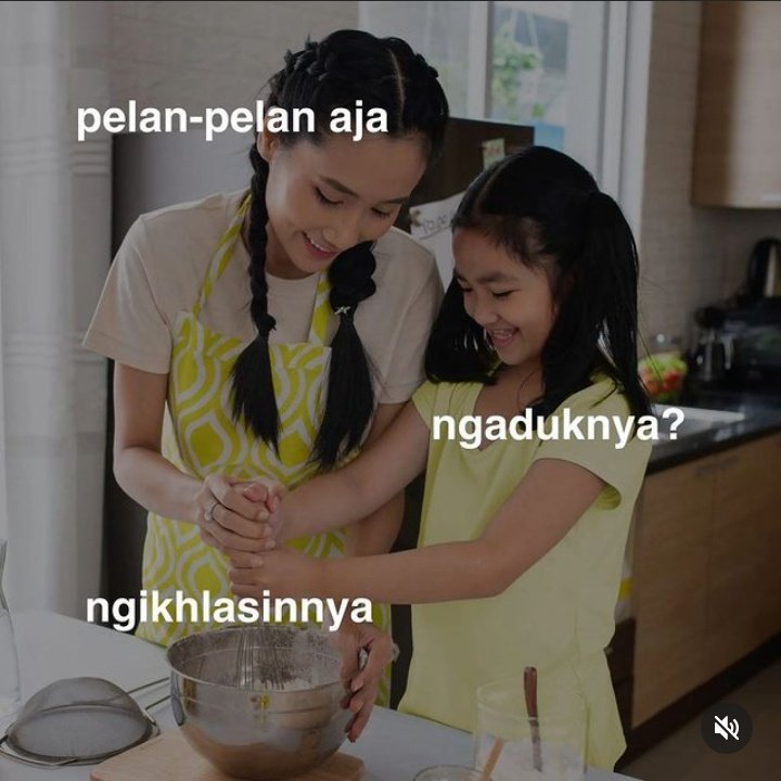 cincau hitam tweet media