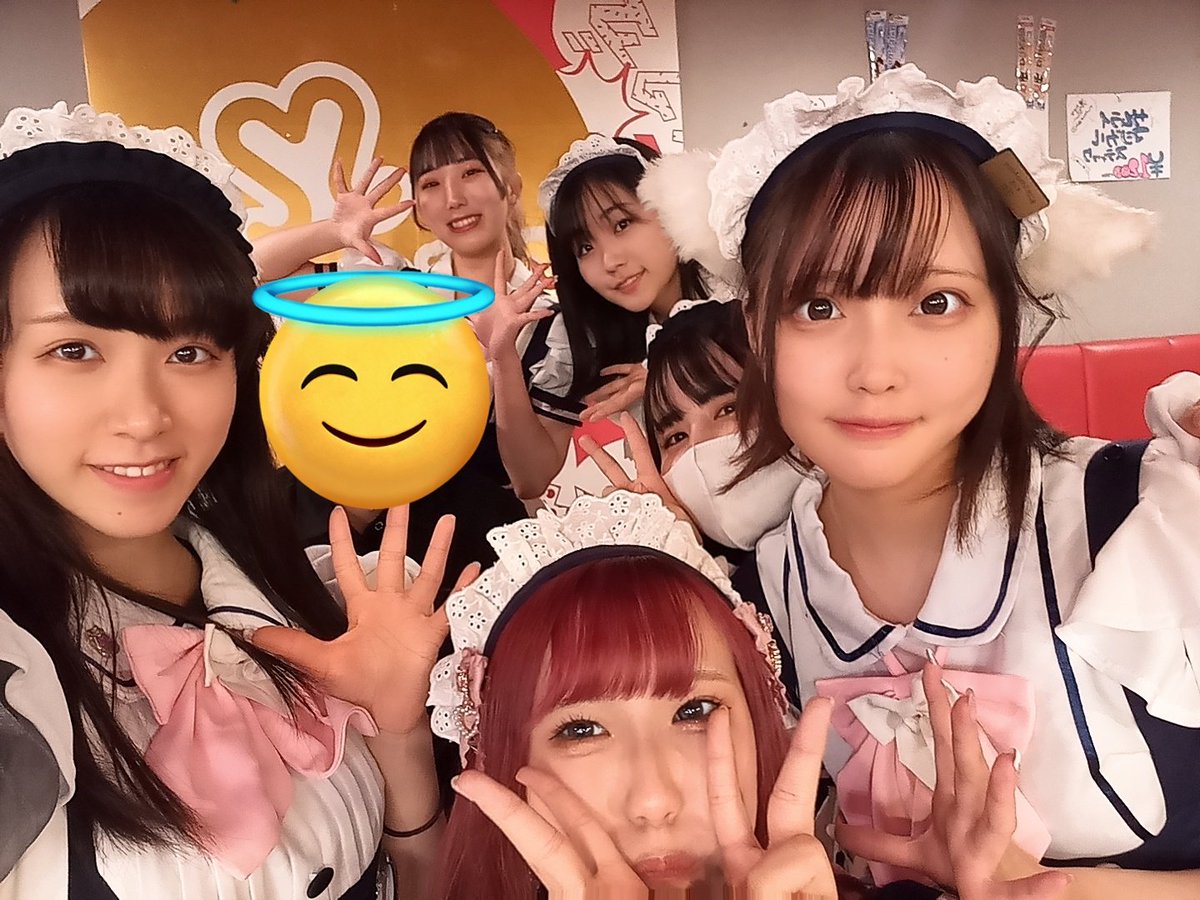 Myyah_skd1's tweet photo. 雨も降るけど 雪も降るけど 
心の天気に晴れはない

あぁ ぼくは空へ行きたいよ
すべて見わたす空に uh…
あぁ ぼくが生まれたこの地よ
忘れることなかれ ずっと ずっと…

ねぇ ぼくは空に近いから
今じゃなくても 見えるけれど
ねぇ ぼくが空に登るまで
太陽の君よ そばにいて… https://t.co/LvYPfHDUys