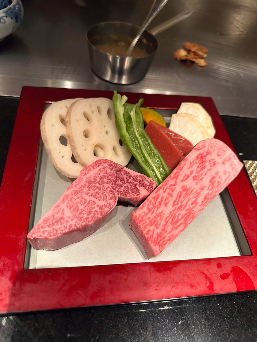 SpaceLyon tweet media