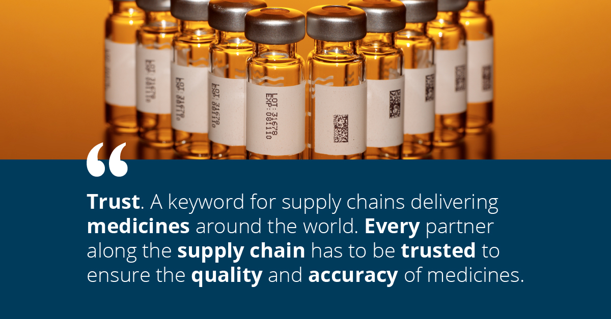 DominoIndia's tweet image. Domino: Your trustworthy partner for life sciences coding, marking, labelling and printing.
Industry expertise, quality assurance, and customer service guaranteed.
👉Visit to learn more: tinyurl.com/yc224dfy
#LifeSciences #CodingAndMarking #DominoDoMore #GS1SolutionPartner