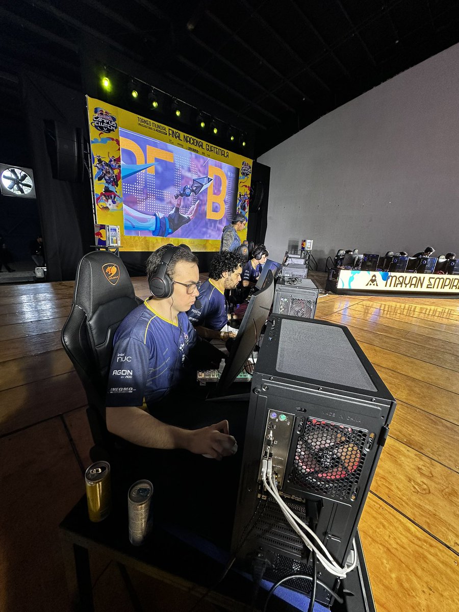 MrTeRRo™ tweet media