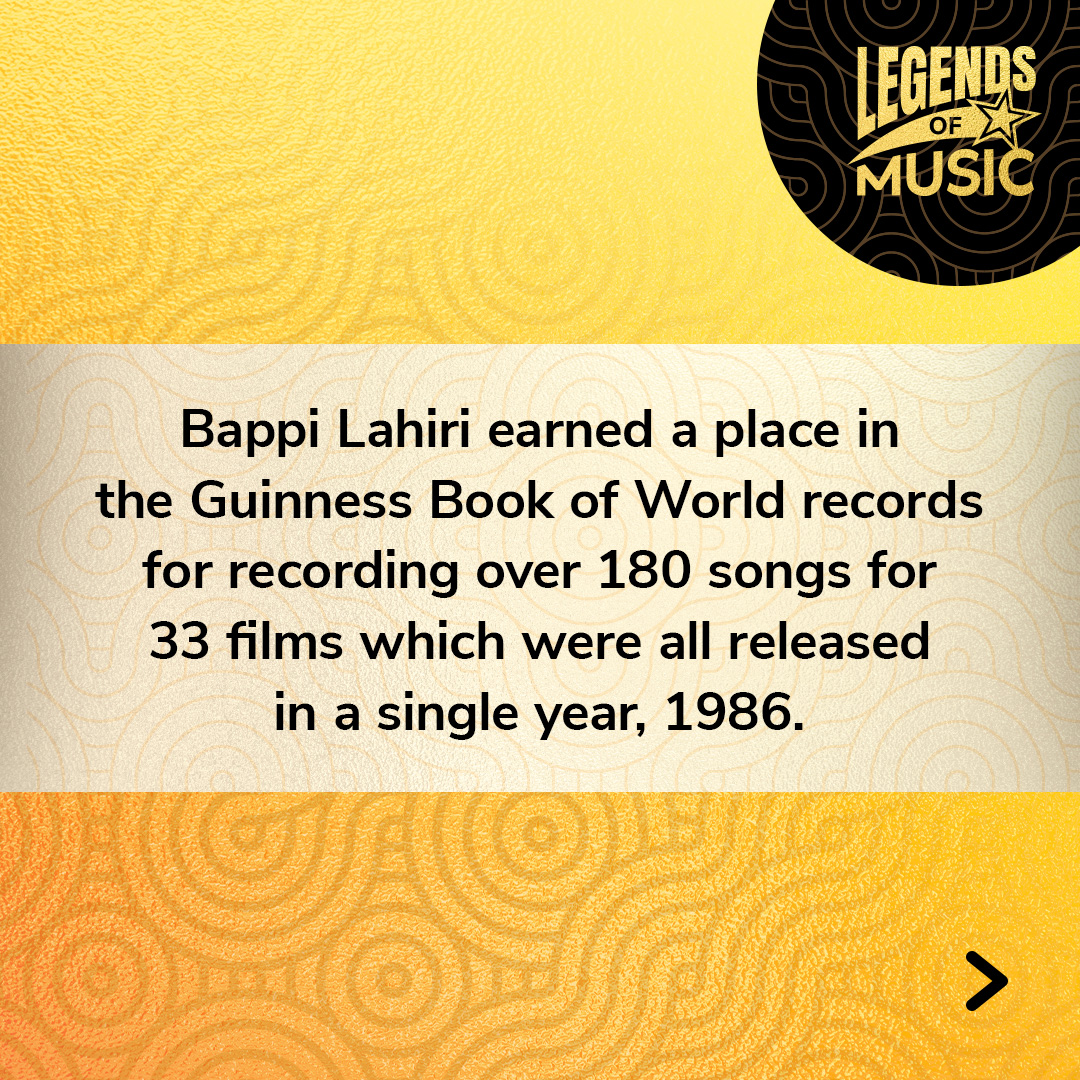 Smule India tweet media