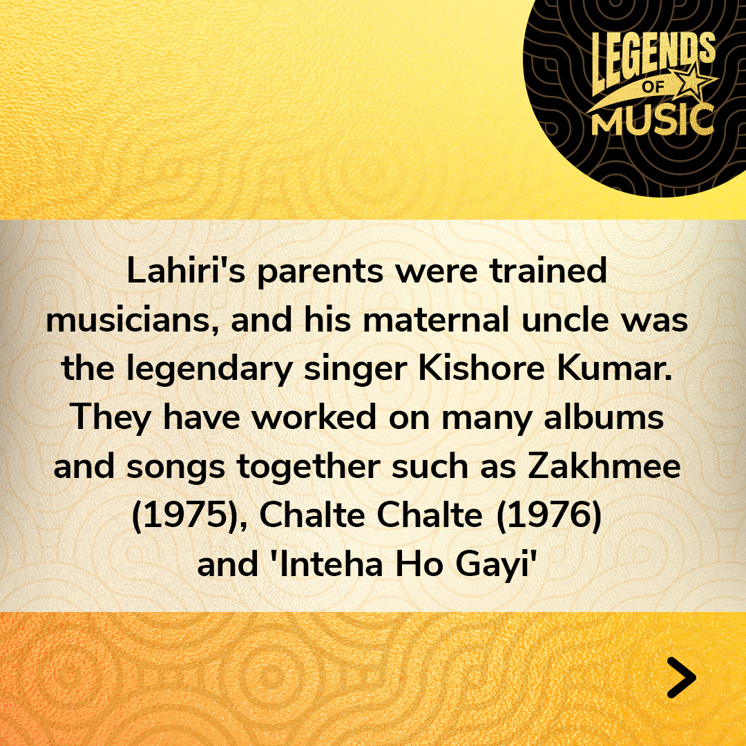 Smule India tweet media