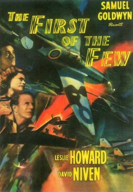 davidhcrocker's tweet image. Today I #streamed these four #warmovies for free on @YouTube. Been a long time since I saw "The Blue Max" with George Peppard, so I jumped on it. My first viewing of "Alone in Berlin" with Emma Thompson.