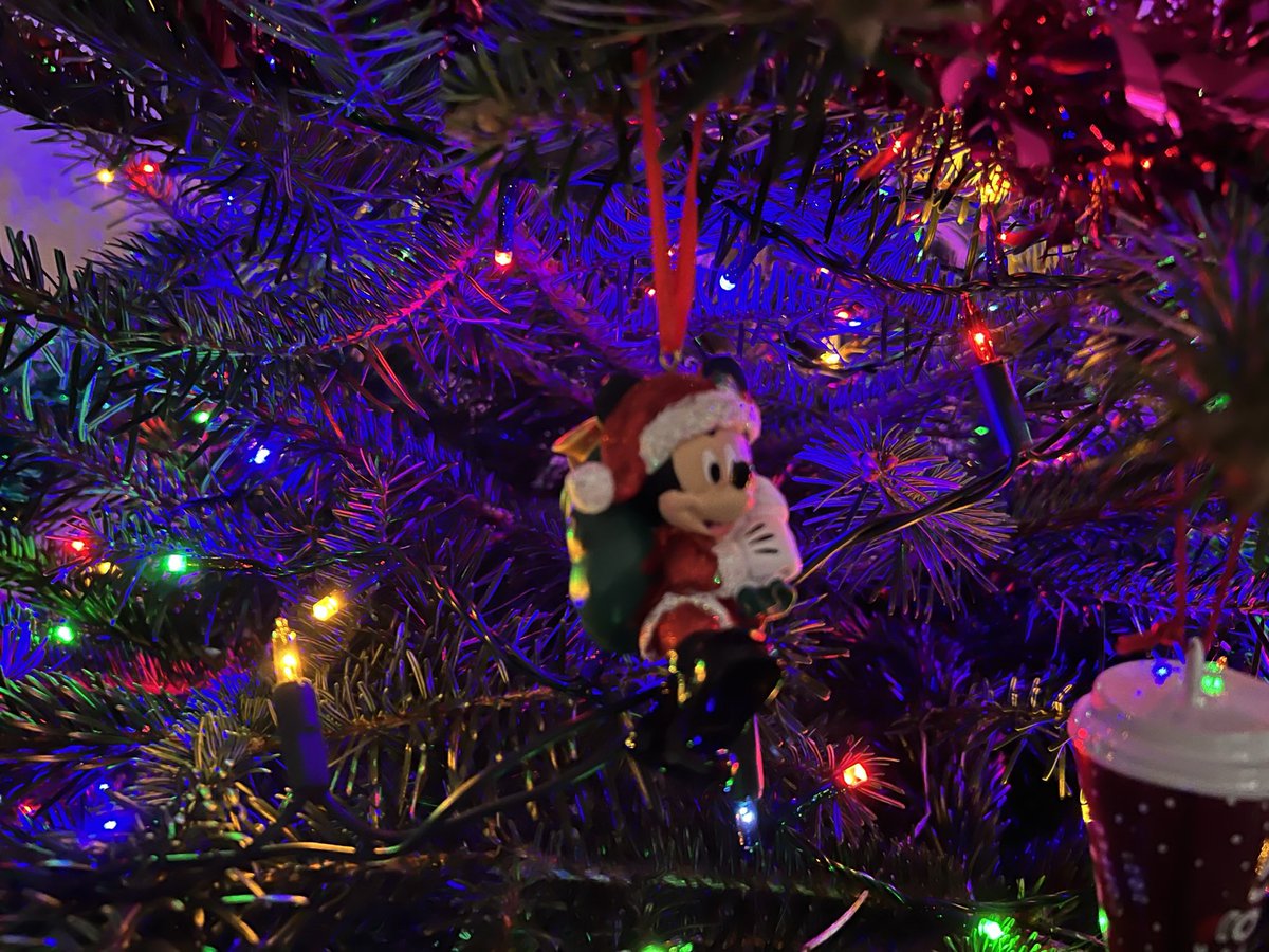 richwbfbs's tweet image. Good Morning Breakie Team it’s Monday. 

I kick 🦵 start the @BFBSAldershot Forces Breakfast Show at 6.30am

At 9.10am I chat to Stewart Sharman about @OpChristmasBox 

Have a top day!