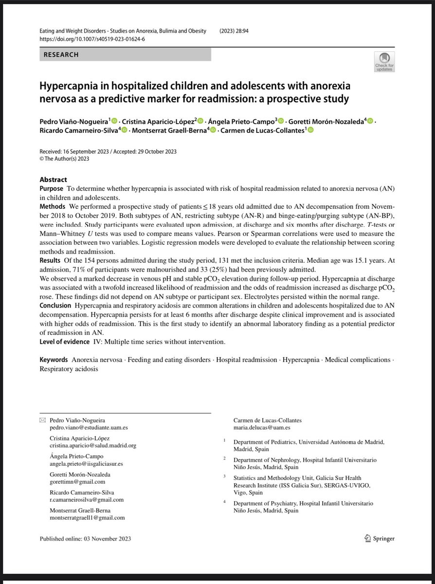 Montserrat Graell tweet media