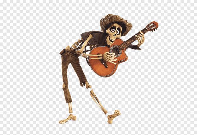 HectorJimenezM. (@jimh65) on Twitter photo 