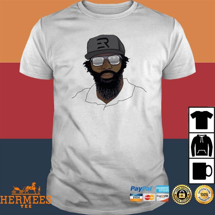 Herapremium Shirt tweet media