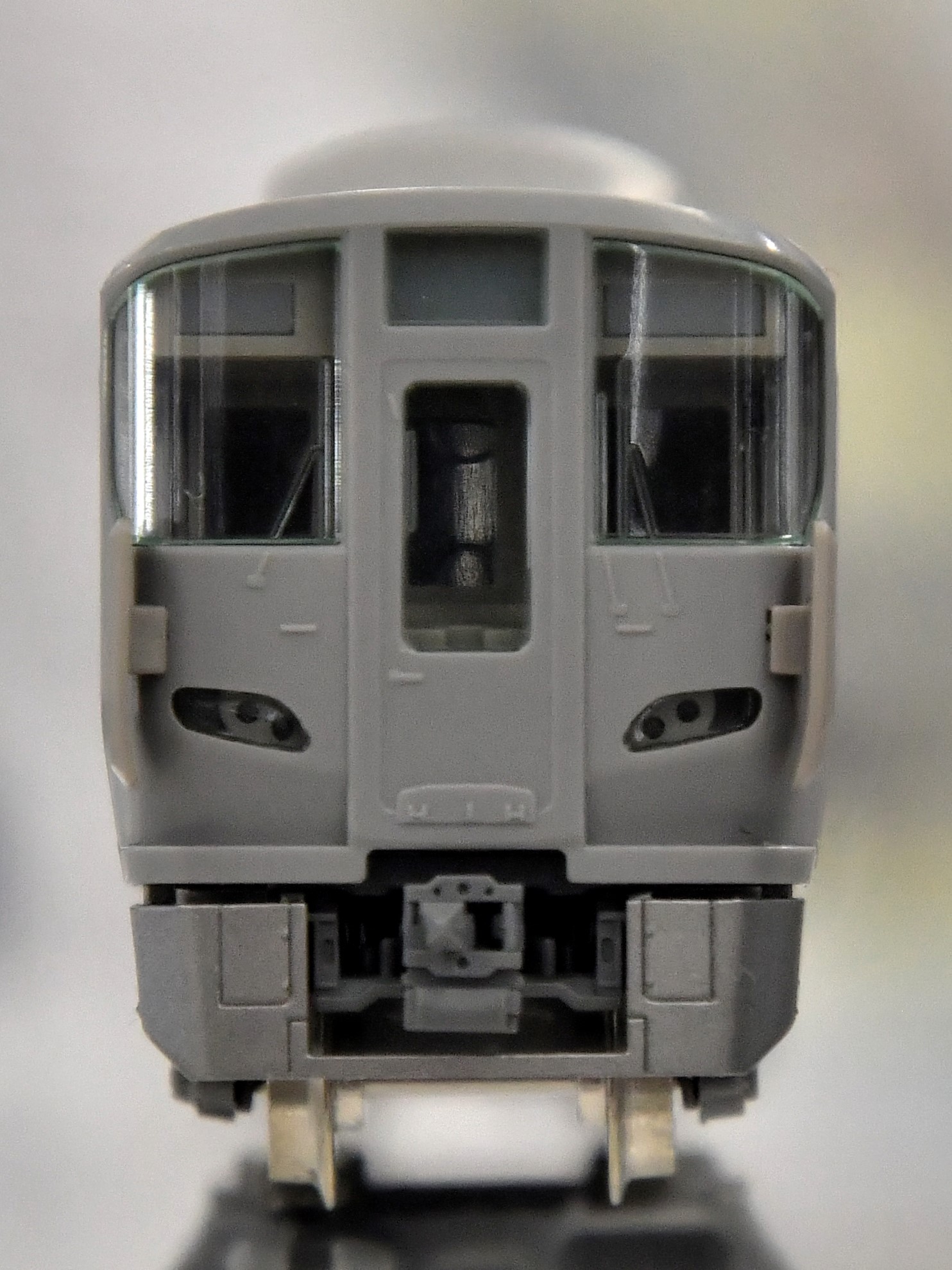 精密加工品】TOMIX 225系700番台 aシート ベーシックセットSD 225系新