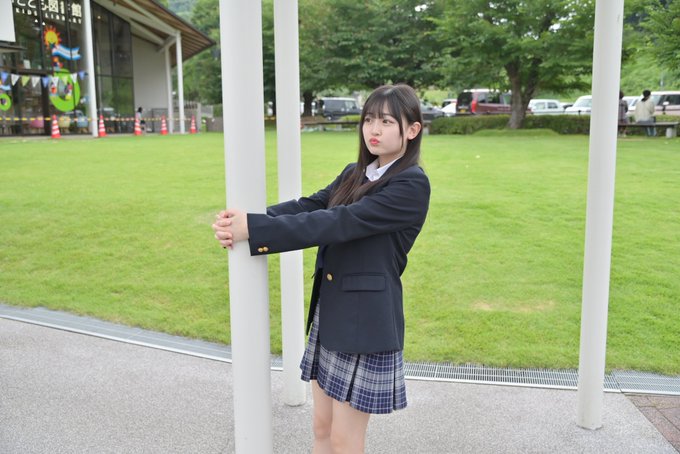 石橋颯のTwitter画像16