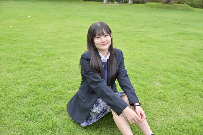 石橋颯のTwitter画像15