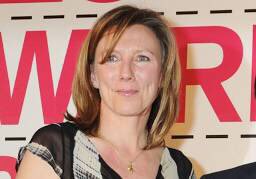 My all time favourite radio moment came years ago when the presenter of BBC Radio’s 4’s prestigious Today program was left helpless with giggles as she tried to introduce an hilarious item entitled: Should Women Marry Men Who Can’t 💃