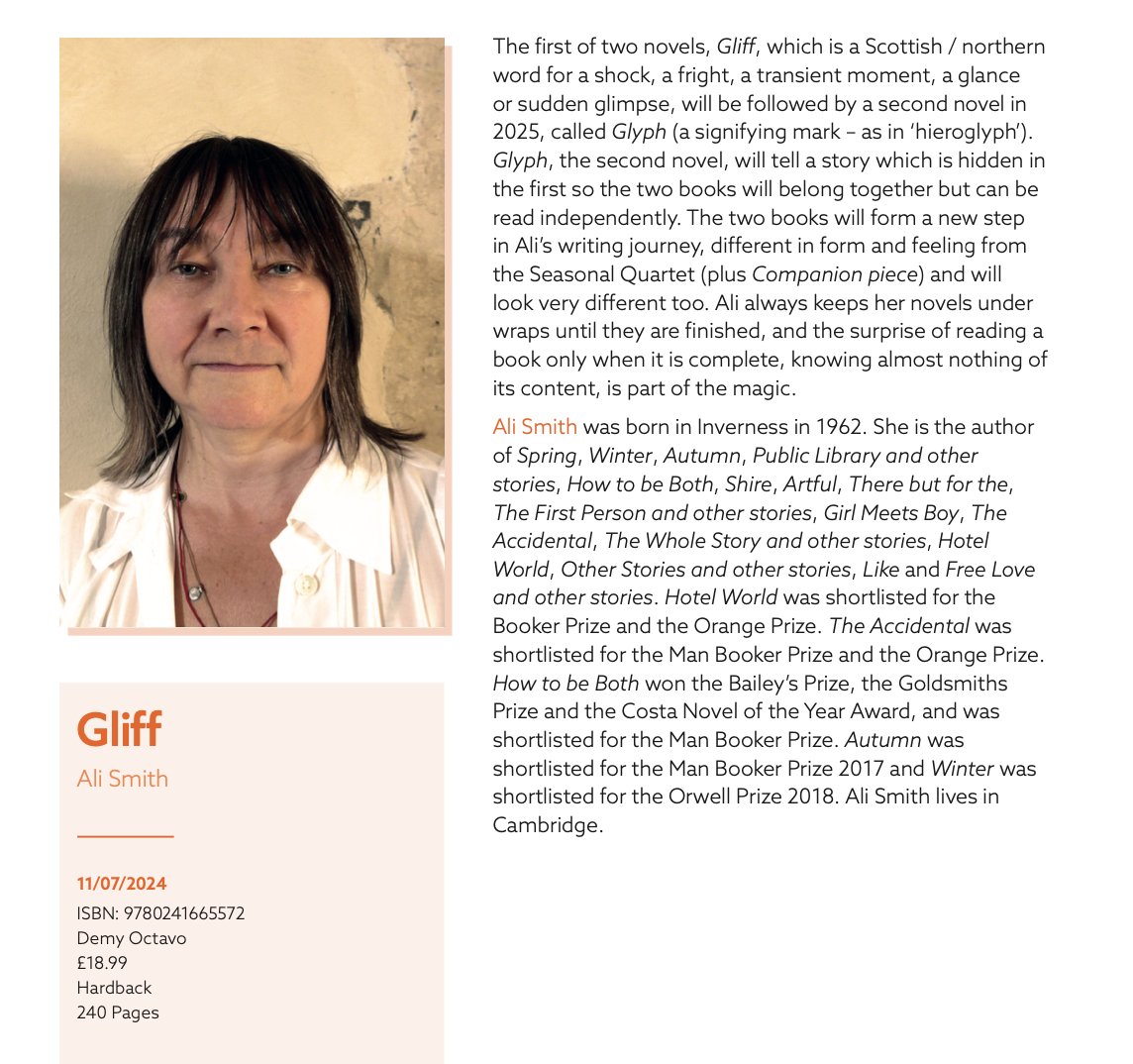 John Self is now on Bluesky tweet media