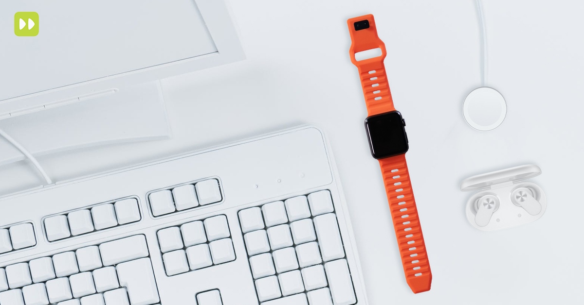 mobilefun's tweet photo. Your wrist deserves nothing but the best!
So why not elevate your Apple Watch 9 experience with the latest tech accessories.
https://t.co/k3qGv9Vt3b
#orange #apple #watch #applewatch #applewatch9 #audio #applewatchstrap #charger #lifestyle #fun #mobiletech #techlife #mobilefun https://t.co/Hg071pXpVT