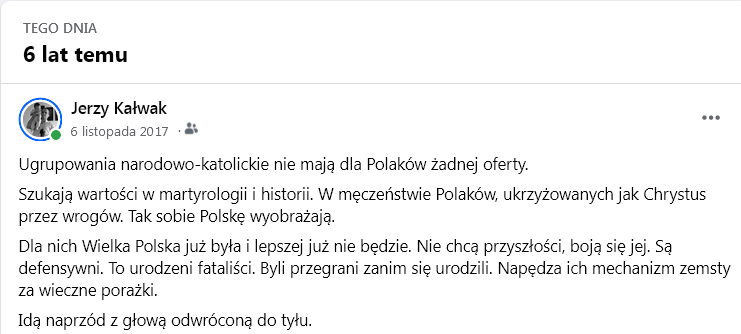 kalwak15's tweet image. #NARUT #Polska
