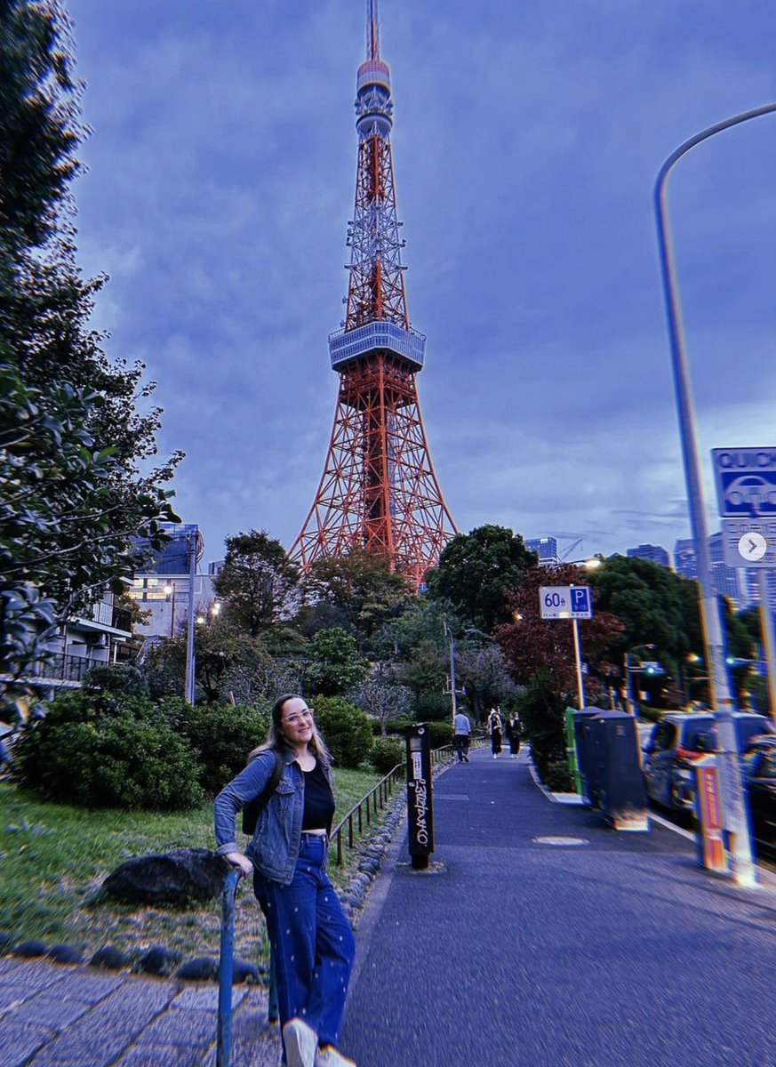 i'm home (◡‿◡✿)